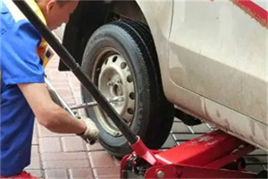 五棵松附近拖车24小时服务热线电话